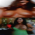 Couples party Massena, swingers