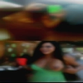 Discreet affairs Charlotte