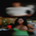 Fairbanks, naked girls