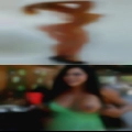 Florida