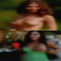 Free swinger homepages