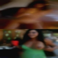 Full figure women lingerie