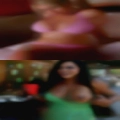 Gallery girls swingers hairy