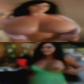 Girl that fuck Radcliff