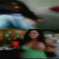 Girls fuck Buena Park