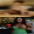 Girls who want want sex