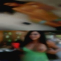 Horny females