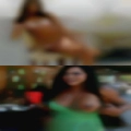 Horny girls Delaware free site