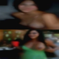 Horny girls Gallup