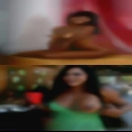 Horny girls Ogden who want