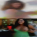 Horny single women Albuquerque