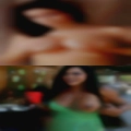 Horny wives older women