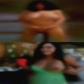 Horny women Green