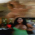 Horny women local