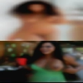 Horny women talk