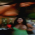 Inter racial swingers clubs