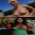 Naked girls Springfield