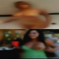 Naked woman Isanti