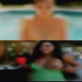 Nude girls canoe camping