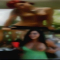 Nude mature women wanting