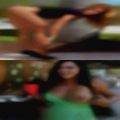 Nude milfs Waterfall