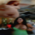 Sexy milfs Bartlesville