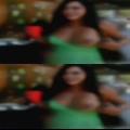 Swinger wife love swap