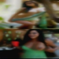 Swingers personal pages