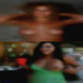 Women from Ville Platte, nude