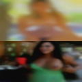 Xenia, Ohio nude girls