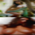 Albany, amateur swingers