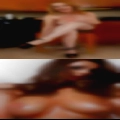 Bad wives cheating Grand