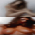 Bi-curious mature women