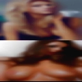 Black people pussy swinger
