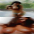 Dating site women with heavy
