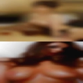 Dating site women with heavy