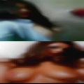 Fuck the women