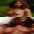 Get women sex Sunnyside