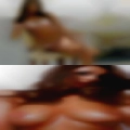 Girl post sex ad