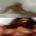 Horny black women Williamsburg