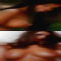 Hot true stories mature women
