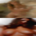 Hot wives swinger fucked