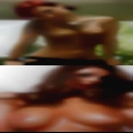 Middle housewives sluts