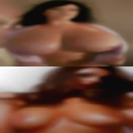 Naked girls Plaquemine