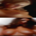 Naked woman Isanti