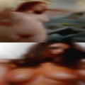 Nude Girardeau