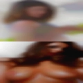Nude nice women Michigan