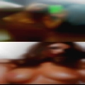 Personal contacts horny women