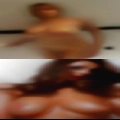 Phoenix female swinger