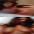 Sex couples looking